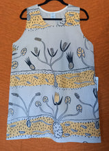 Load image into Gallery viewer, Dress: ALine (4) Large Title:  Underground