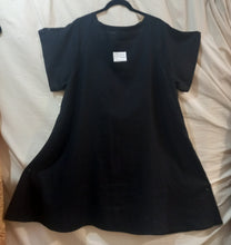 Load image into Gallery viewer, Dress: Panel (9) 5XLarge Title: Pwoja