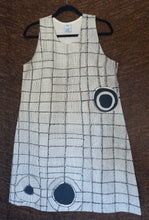 Load image into Gallery viewer, Dress: ALine (3) Medium Title:  Lorokon