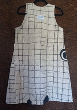 Load image into Gallery viewer, Dress: ALine (3) Medium Title:  Lorokon